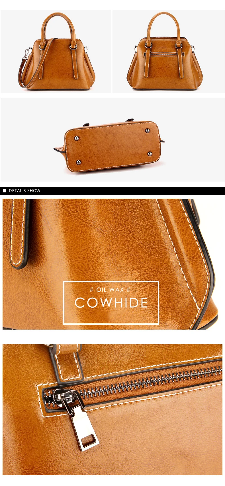ivanniebag01_06