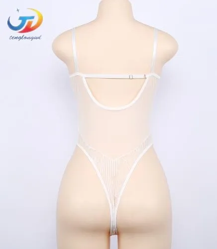 qq20180813160156