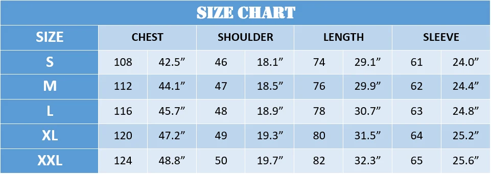 size-1