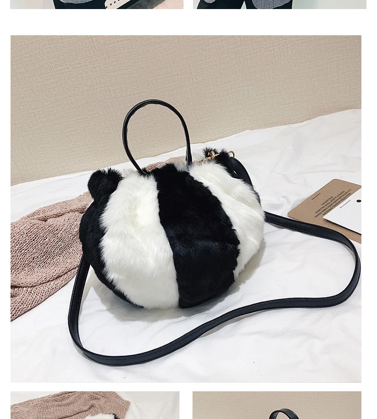 Soomile-2018-Fashion-Women-Brand-Mini-Small-Fur-Shoulder-Bag-Luxury-Fox-Plush-Cute-Girls-Bucket-Handbags-Female-Soft-Clutch-Bag_07