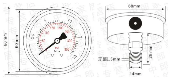 QQ20180604170211_