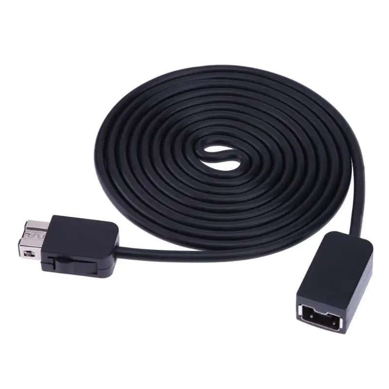 

1.8m/5.9ft Extension Cable for 2017 Nintendo SNES Classic Mini Console