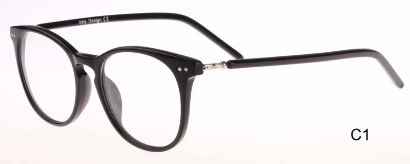 ZB-A1001-C1