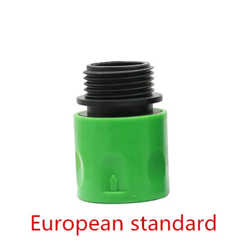 Zöld