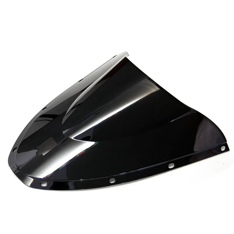 M01-102-BK_2