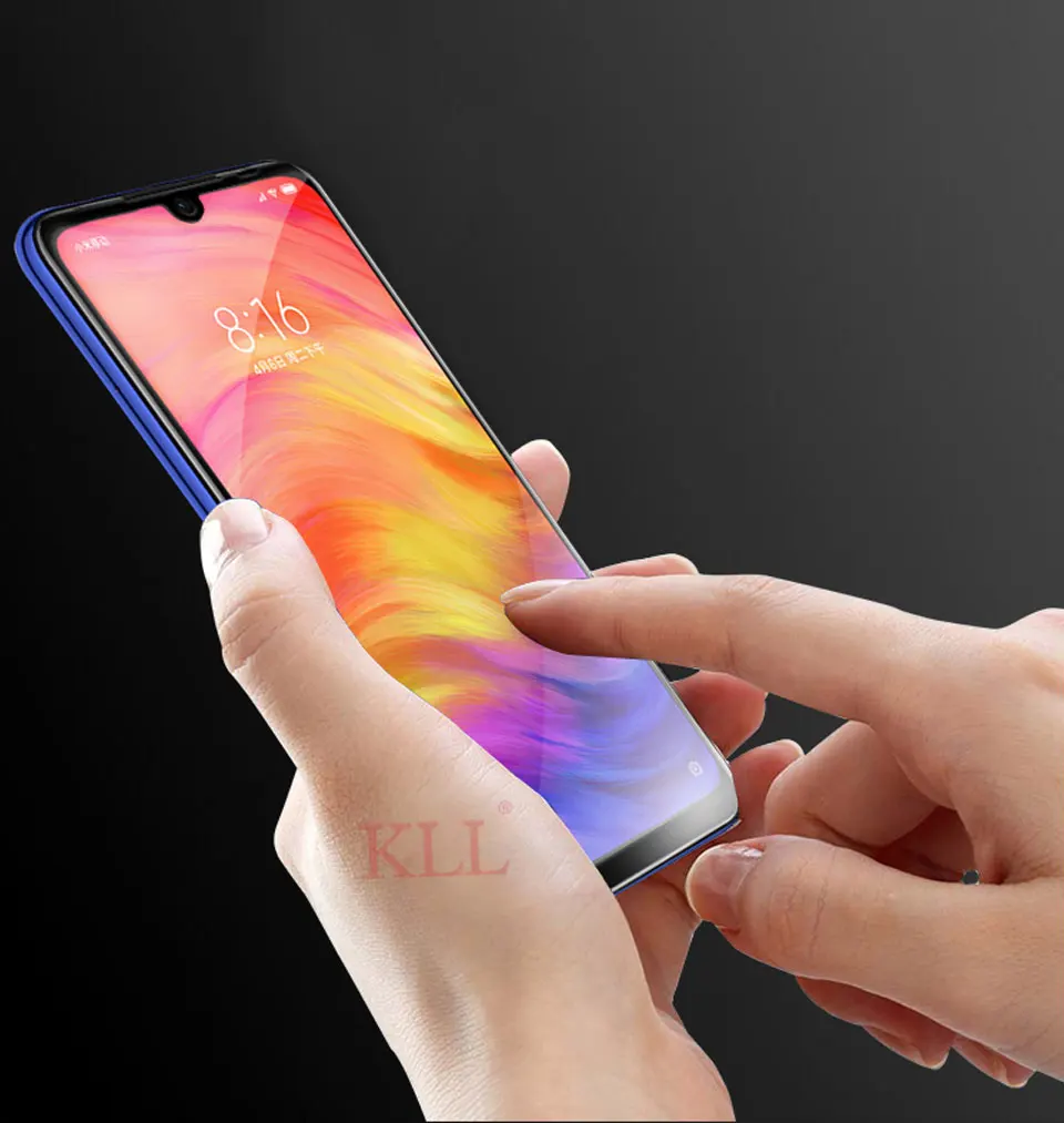 подробная страница _ 09