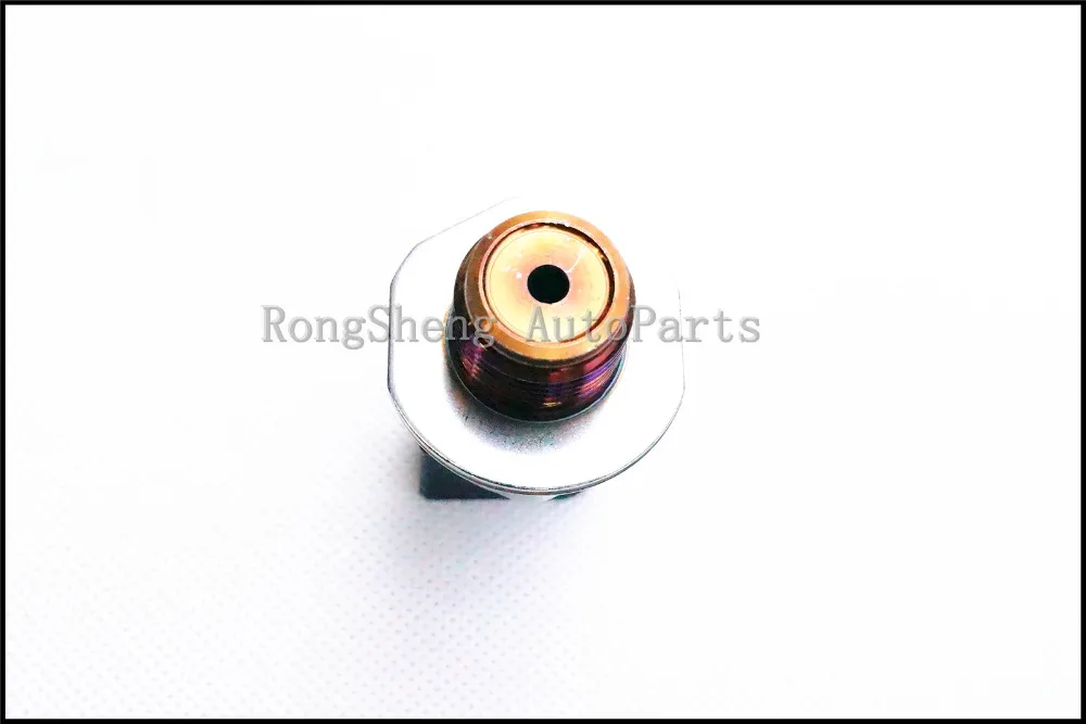 Датчик давления DPQPOKHYY для Chevrolet Captia Cruze 28357705 85PP30 02|sensor sensor|sensor pressuresensor chevrolet |