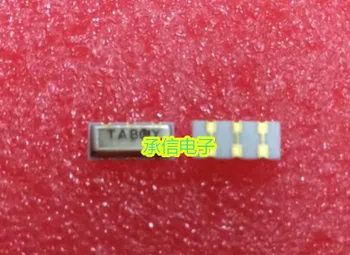 

100% Free Shipping 20PCS Ceramic filter TPSKA6M50B00-R1 6.5MHZ 7.9*3.8 6.5M