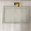 Bajo costo 10,1 ''nueva tableta pc para ARCHOS Core 101 3G V2 AC101CR3GV2 Digitalizador de pantalla táctil w5KmObVgk