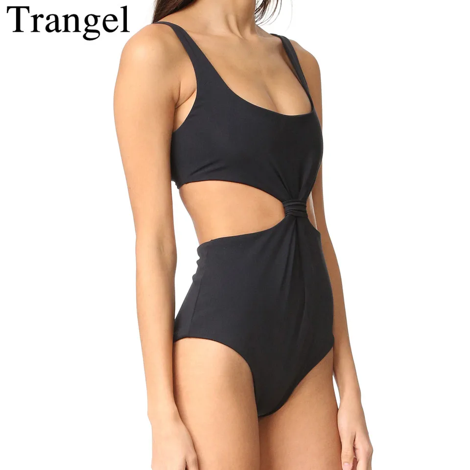 064 bodysuit02
