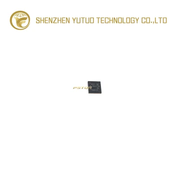 

New Original Non-counterfeit PN5321A3HN/C106 PN5321A3HN PN5321A3 QFN-40 QFN IC In Stock