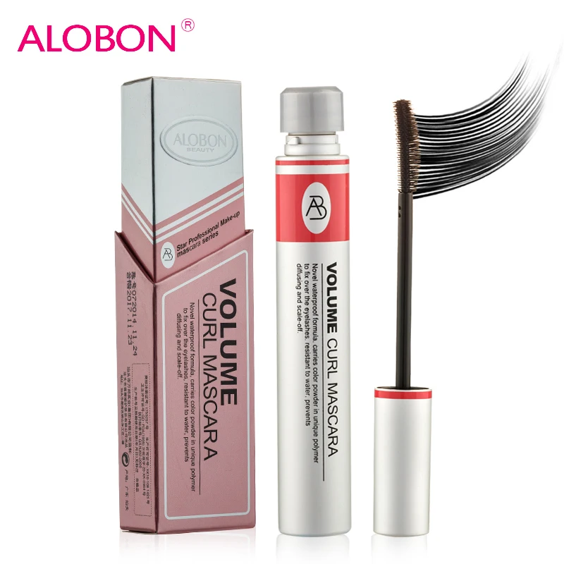 The Best Mascara Makeup. From natural to dramatic-looking, the magic of makeup is undeniable. Whether you want foundations that blend perfectly with your skin tone or intense eyeliners that will accent the shape of your eyes, you’ll find it all in one convenient location.