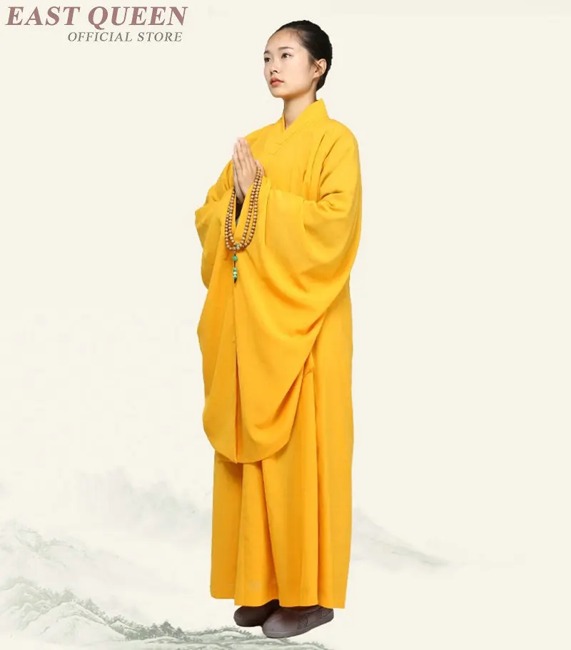 TB2MTvtXF95V1Bjy0FbXXawipXa_!!2087248842