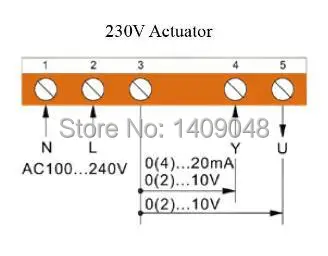4NM 0-10V 230V.jpg