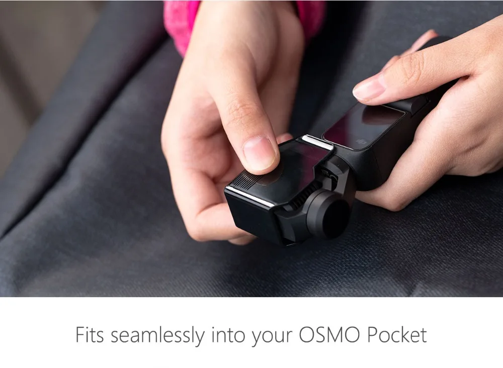 OSMO-POCKET_04