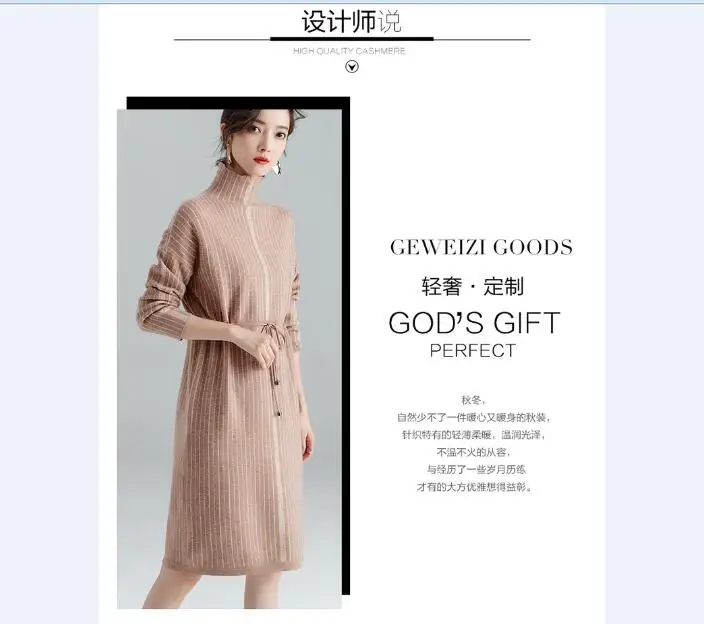 QQ20181029111107