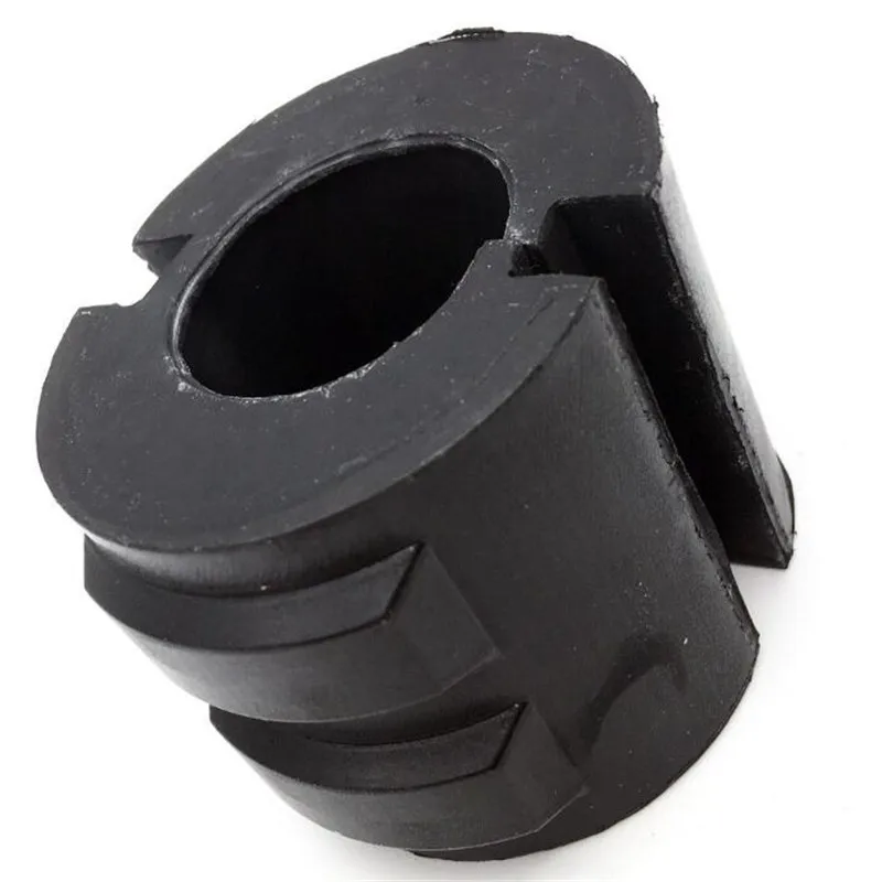 

Front Suspension Stabilizer Anti Roll Sway Bar Bushing for Mercedes W221 S350 S430 S500 S550 S600 2213230060 2 PC
