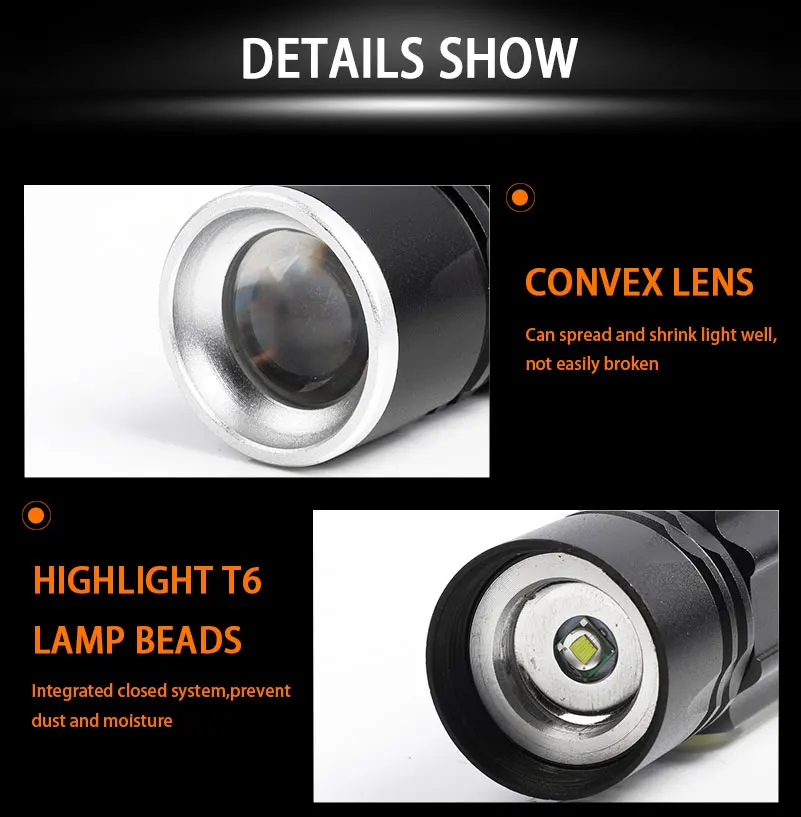 Excellent WEST BIKING 350 LM Bike Light Flashlight IPX-4 Waterproof Headlight Cycling Lights Front Lamp Torch Stretch Zoom Bicycle Light 12 Excellent WEST BIKING 350 LM Bike Light Flashlight IPX-4 Waterproof Headlight Cycling Lights Front Lamp Torch Stretch Zoom Bicycle Light 12