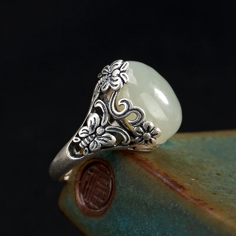  jade rings for women 1