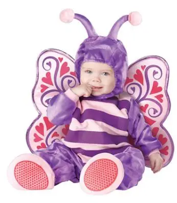 костюм новогодний для малышей. ребенок в костюме зайца. детский костюм для детей. карнавальные костюмы для детей. новогодние костюмы для детей.