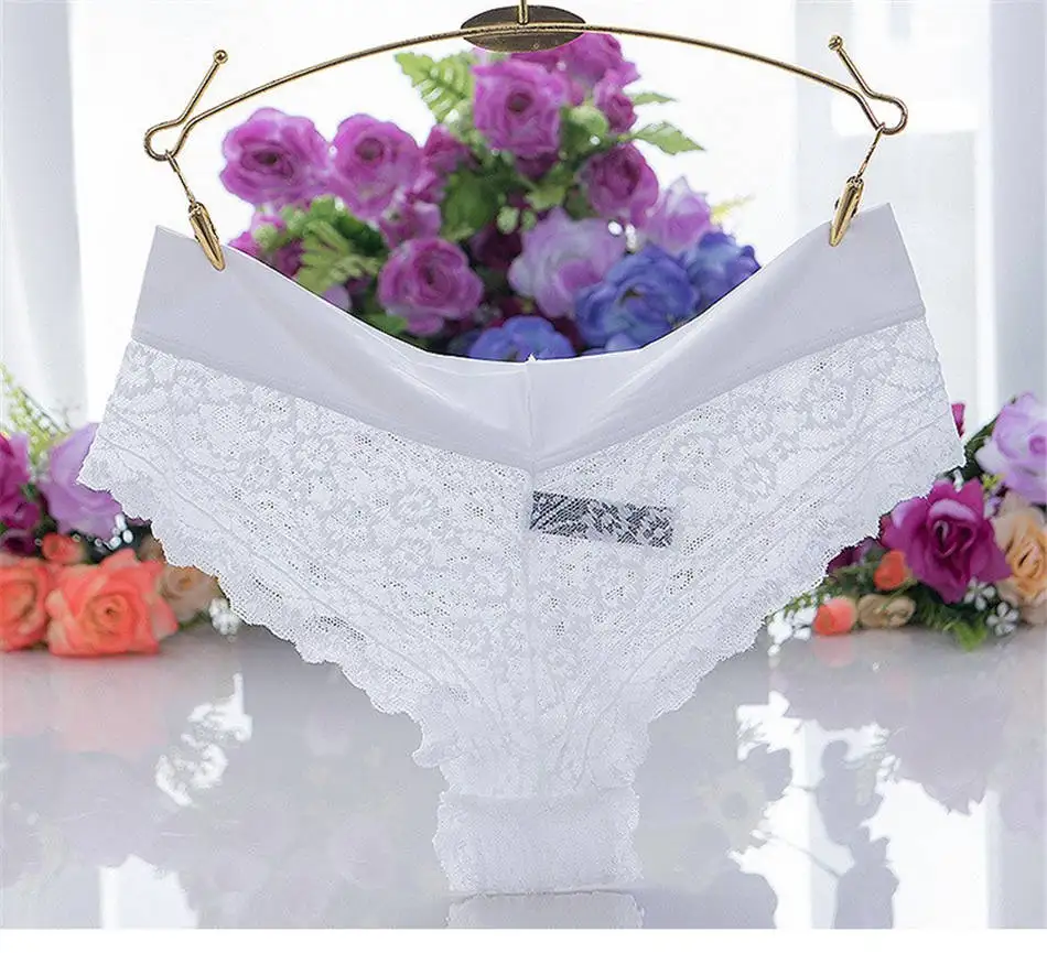 229 women panties 16