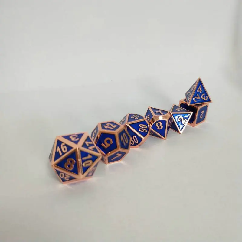 9195910102_1210092372