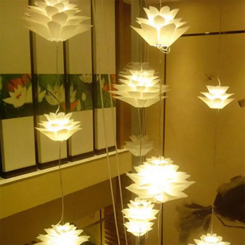 

Modern Lustre Led Crystal Chandelier Lighting Ceiling Chandeliers Light Lamparas De Techo Hanglamp Suspension Luminaire Lampen