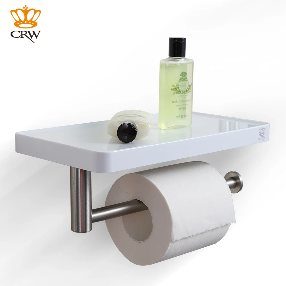Modern Towel Bar Unique Hotel Collection Towel Bar Chrome Alno - Modern Towel Shelf For Promotional Modern Towel modern towel bar unique hotel collection towel bar chrome alno - modern towel shelf for promotional modern towel