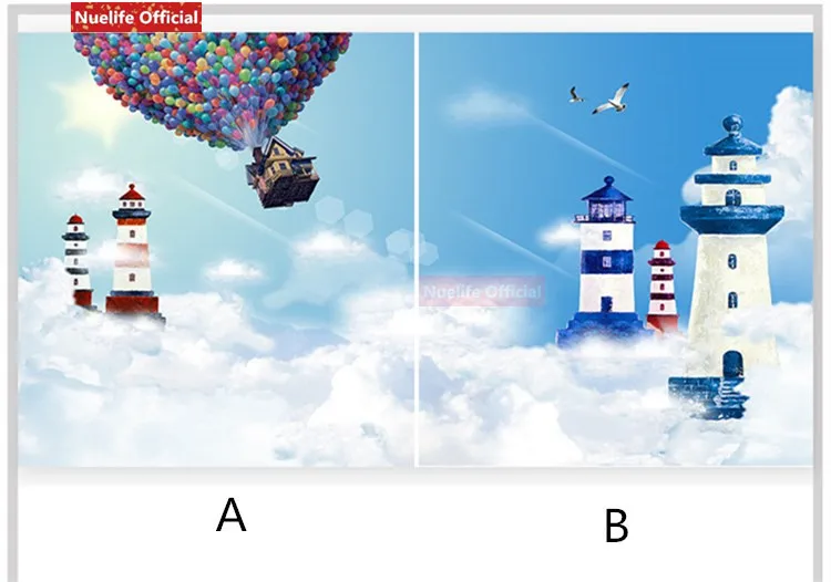 11_