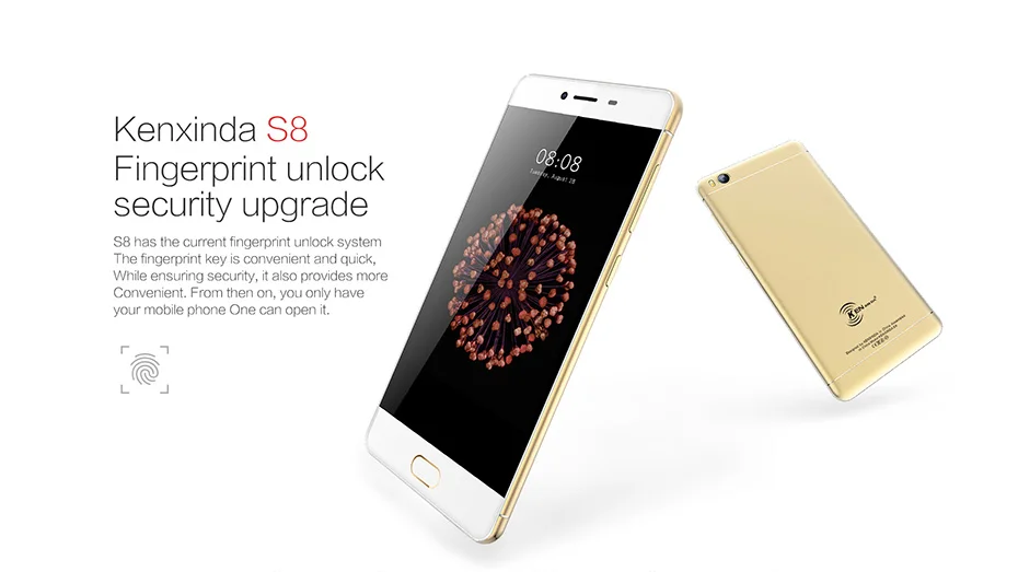 4G Mobile Phone (3)