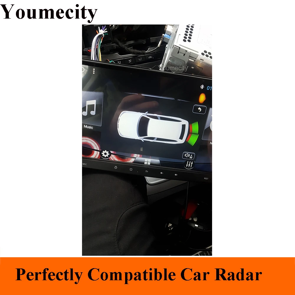 Best Youmecity Octa Core Car DVD Player Video for VW Volkswagen GOLF 5 6 POLO PASSAT JETTA TIGUAN Touran Radio Gps Stereo Android 8.1 3 Best Youmecity Octa Core Car DVD Player Video for VW Volkswagen GOLF 5 6 POLO PASSAT JETTA TIGUAN Touran Radio Gps Stereo Android 8.1 3