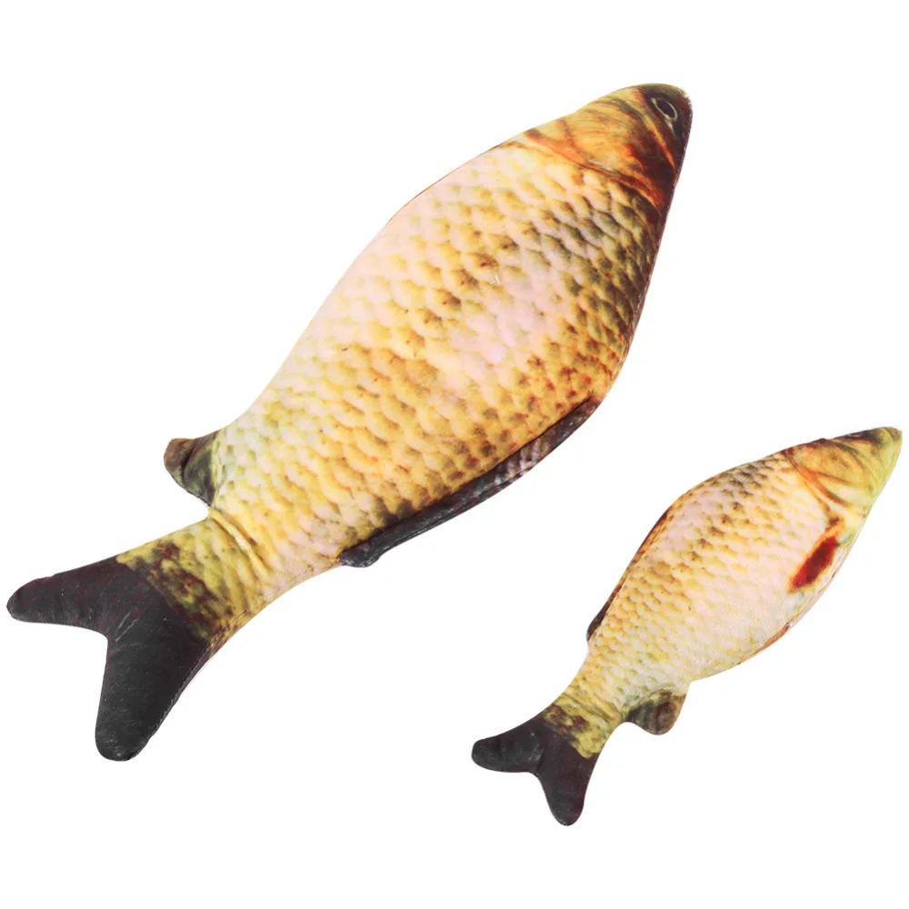 JYB01138-1