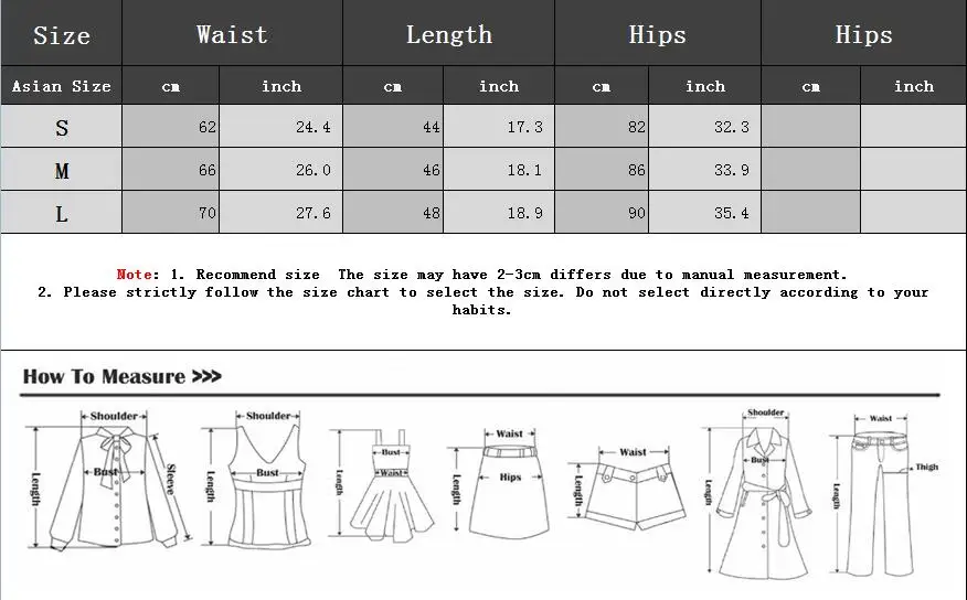Ordifree Летняя женская кожаная мини-юбка, сексуальная юбка с запахом, искусственная кожа, Необычные заклепки, черная облегающая короткая юбка-карандаш