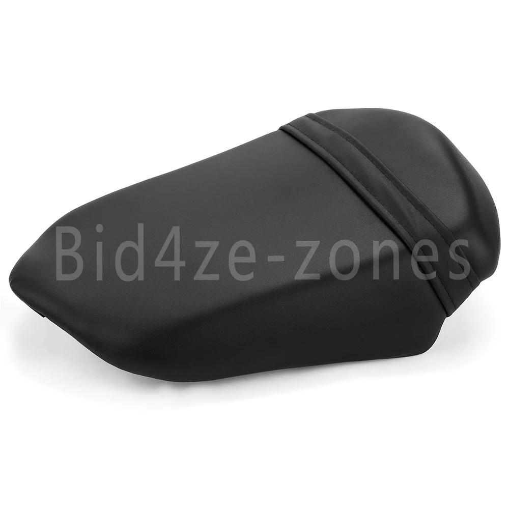 1 шт. пассажирское заднее сиденье мотоцикла для SUZUKI GSX1300BK B-KING 2008-2012 2008 2009 2010 2011 2012 |