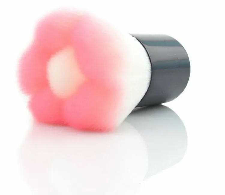 pink flower cheek brush (1)
