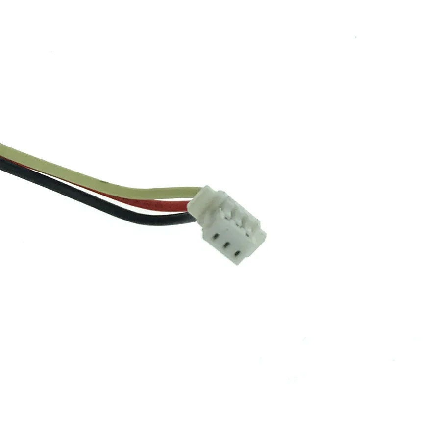 Аккумулятор модели 582535 SP5 3 7 В 600 мА/ч для тахографа MIO papago HP F300 F200 F210 QStar A5 DVR 602535 parkcity
