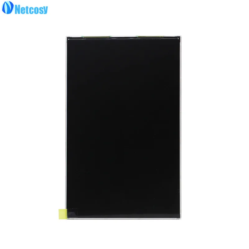 

Netcosy For Samsung T560 LCD Display Screen Glass Replacement Parts For Samsung Galaxy Tab E 9.6 SM-T560 T560 T561 LCD screen