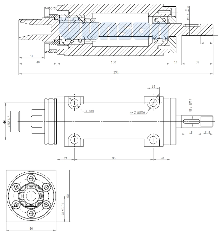 er20 60mm mech size_ali