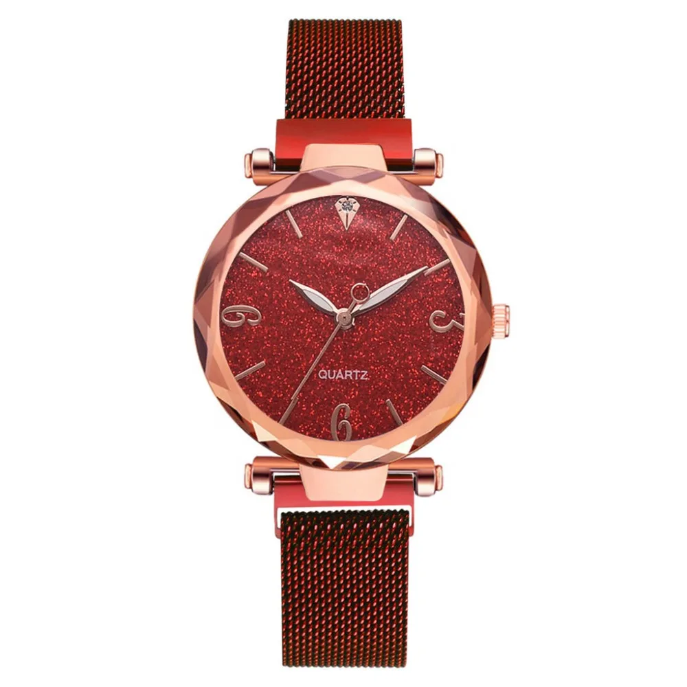 10856875394_661070724