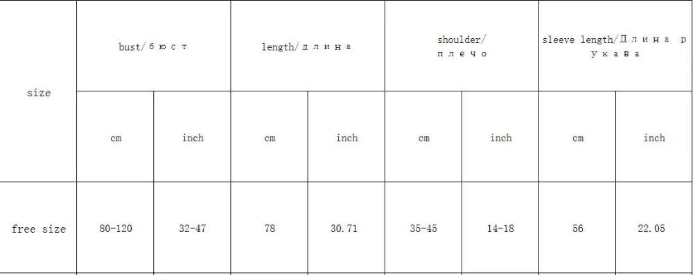 360截图20190612114030763