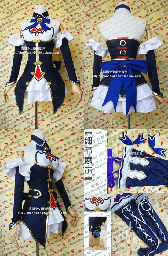 T2Q.B0XoXdXXXXXXXX_!!1694626544 (2)