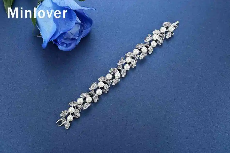 Jewelry sets-SL089+EH604 (7)