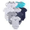 baby boy romper8