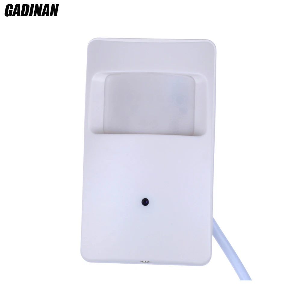imágenes para Gadinan ahd 1.3mp color: $ number lux/b & w: 0.0002lux sony imx225 sensor estelar cámara 3.7mm lente mini ahd cámara cctv de seguridad de interior imágenes para Gadinan ahd 1.3mp color: $ number lux/b & w: 0.0002lux sony imx225 sensor estelar cámara 3.7mm lente mini ahd cámara cctv de seguridad de interior