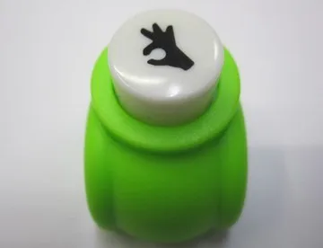cr-413 ok