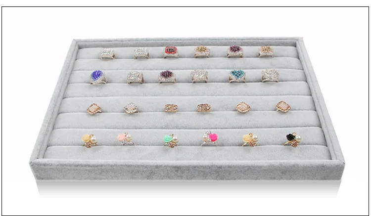 3362916329_856262699