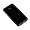 Free Welding 5V 2A LCD Display Power Bank Case Power Bank PCB Charger Module DIY Kits Powered By 6x18650 Battery Powerbank Case ► Photo 1/6