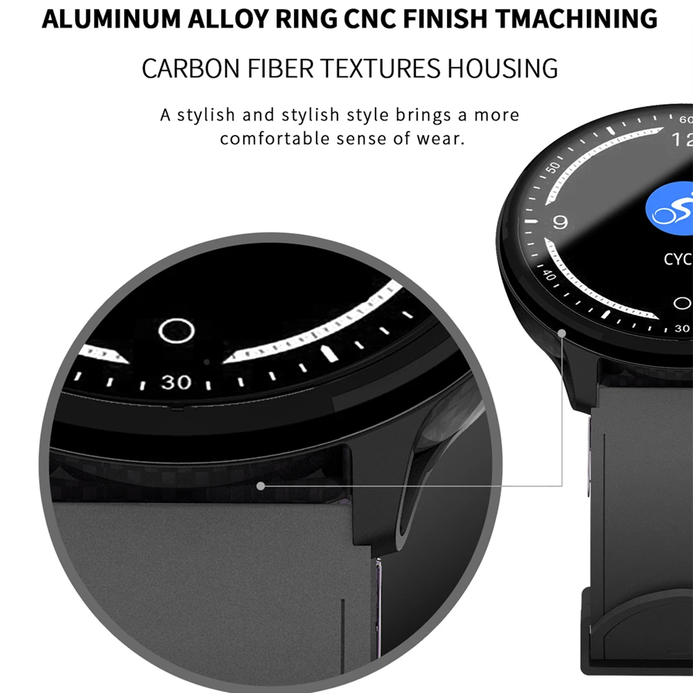 SCELTECH P69 Smart Watch Multi-Sport Mode Heart Rate Blood Pressure Oxygen Calorie Sleep Monitoring Reminder Push Dial Wristband SCELTECH P69 Smart Watch Multi-Sport Mode Heart Rate Blood Pressure Oxygen Calorie Sleep Monitoring Reminder Push Dial Wristband