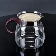 200 мл 2 компл./лот модные квадратные стеклянные кофейные чашки и блюдца набор короткая Цветочная чайная чашка и блюдце многоцелевой размер чашки