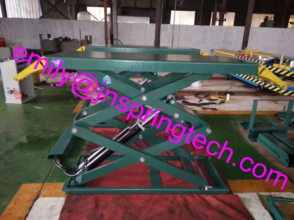 mmexport1490448013132_